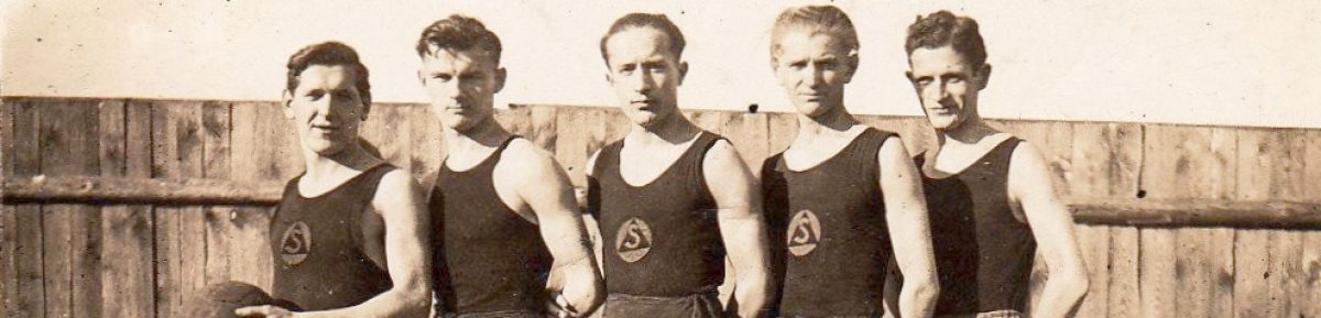 Wojciech Jeneralczyk