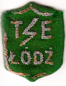 TE_Wspominam_html_m12adfeb7